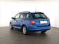 Škoda Fabia, 2022