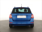 Škoda Fabia, 2022