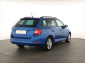 Škoda Fabia, 2022
