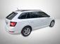 Škoda Fabia, 2022