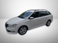 Škoda Fabia, 2022