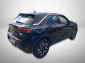 Opel Mokka, 2024