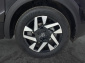 Opel Mokka, 2024