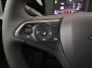 Opel Mokka, 2024