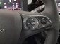 Opel Mokka, 2024