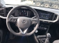 Opel Mokka, 2024