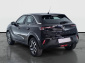 Opel Mokka, 2024