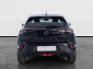 Opel Mokka, 2024