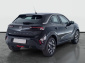 Opel Mokka, 2024