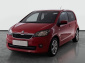 Škoda Citigo, 2014