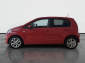Škoda Citigo, 2014