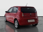 Škoda Citigo, 2014