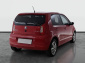 Škoda Citigo, 2014
