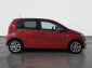 Škoda Citigo, 2014