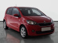Škoda Citigo, 2014