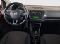 Škoda Citigo, 2014