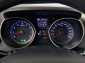 Hyundai i30, 2013