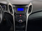 Hyundai i30, 2013