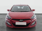 Hyundai i30, 2013