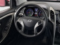 Hyundai i30, 2013