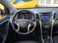 Hyundai i30, 2013