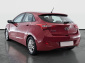 Hyundai i30, 2013