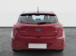 Hyundai i30, 2013