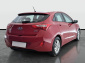 Hyundai i30, 2013