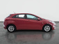 Hyundai i30, 2013