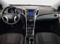 Hyundai i30, 2013