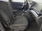 Chevrolet Orlando, 2014