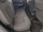 Chevrolet Orlando, 2014