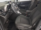 Chevrolet Orlando, 2014