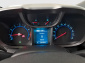 Chevrolet Orlando, 2014