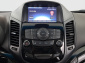 Chevrolet Orlando, 2014