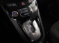 Chevrolet Orlando, 2014