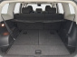 Chevrolet Orlando, 2014