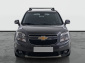 Chevrolet Orlando, 2014