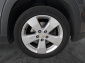 Chevrolet Orlando, 2014