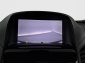 Chevrolet Orlando, 2014