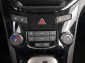Chevrolet Orlando, 2014