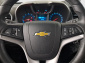 Chevrolet Orlando, 2014