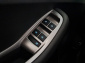 Chevrolet Orlando, 2014