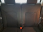 Chevrolet Orlando, 2014