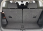 Chevrolet Orlando, 2014