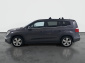 Chevrolet Orlando, 2014