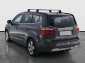 Chevrolet Orlando, 2014