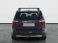Chevrolet Orlando, 2014