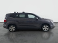 Chevrolet Orlando, 2014