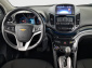 Chevrolet Orlando, 2014